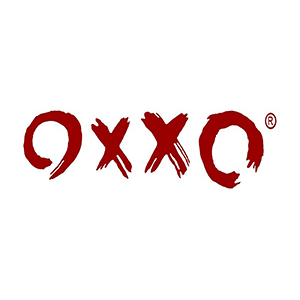 oxxo