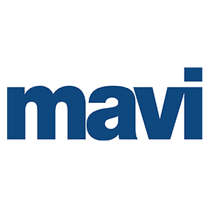 mavi